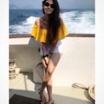 Samara Tijori Instagram - 🌞🌼🌞