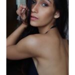 Samara Tijori Instagram - T H R O W B A C K