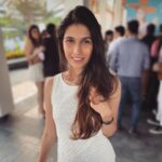 Samara Tijori Instagram -