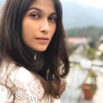 Samara Tijori Instagram – Shaadi.com ready 🙏🏻 •
•
•
•
•
•
PC- @rohankhurana7 🤷🏻‍♀️ Deventure Shimla Hills, Kandaghat