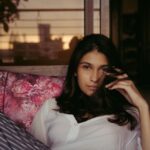 Samara Tijori Instagram - @simonegandhi 💫