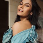 Samara Tijori Instagram - #sundaymood 🕶 @frontrowgypsy mah ishtaaaar