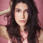 Samara Tijori Instagram - 🌚🌚 📸 @sheldon.santos @makeupbyriddhima