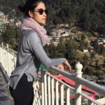 Samara Tijori Instagram - #स्वैग #imactuallyastud #bawse Pc- @nikd02