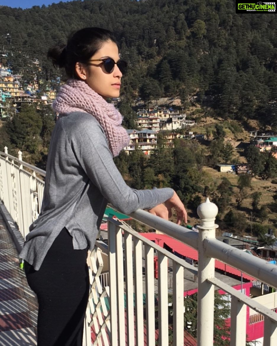 Samara Tijori Instagram - #स्वैग #imactuallyastud #bawse Pc- @nikd02