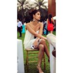 Samara Tijori Instagram – PC- @ananya_thakkar 🖤