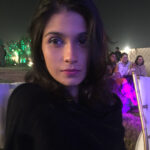 Samara Tijori Instagram - The gradual progression of my mood from January-December. #theyearisalmostover
