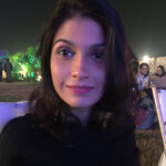 Samara Tijori Instagram - The gradual progression of my mood from January-December. #theyearisalmostover