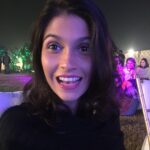 Samara Tijori Instagram - The gradual progression of my mood from January-December. #theyearisalmostover