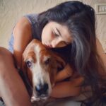 Samara Tijori Instagram - Miss you everyday Fraizu