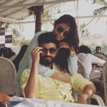 Samara Tijori Instagram - Happy Birthday you idiot :* #lavit #in #baap #out