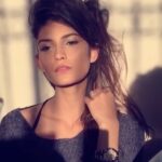Samara Tijori Instagram - It's not what you look like, when you're doing what you're doing, it's what you're doing when you're doing what you look like you're doing. #bts