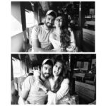 Samara Tijori Instagram - #ok ✨ Souza Lobo