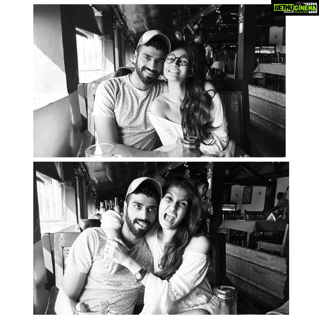 Samara Tijori Instagram - #ok ✨ Souza Lobo