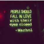 Samara Tijori Instagram - #word #interpretithowyouwant