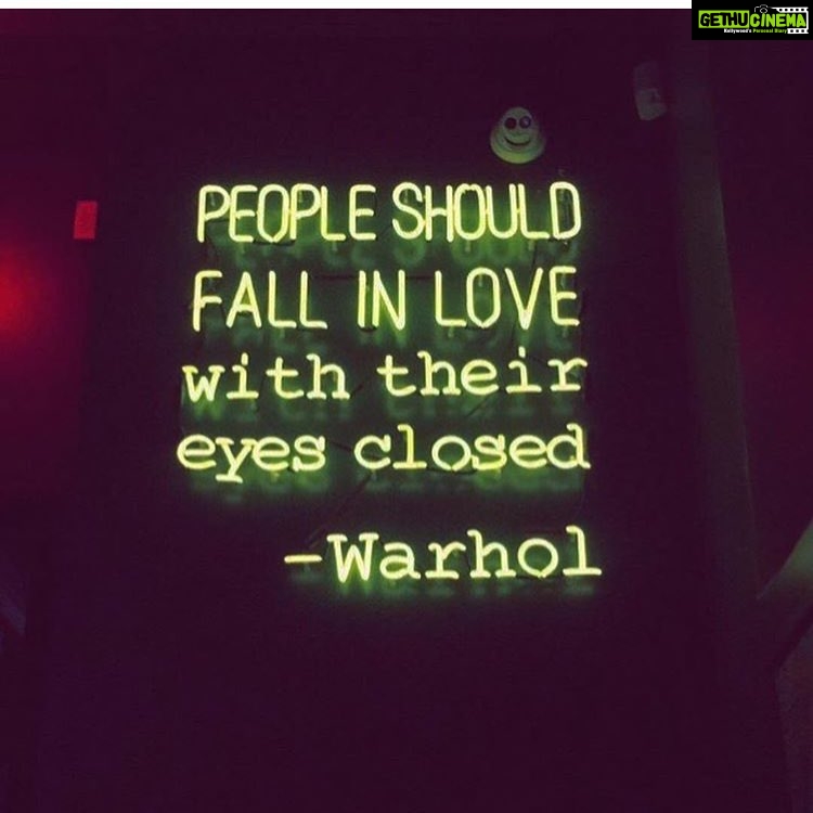 Samara Tijori Instagram - #word #interpretithowyouwant