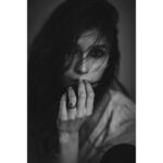 Samara Tijori Instagram – @sheldon.santos 📸❤
@makeupbyriddhima 
LOTS MORE COMING UP!