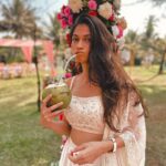 Samara Tijori Instagram - I had fomo so here’s a Nov dump