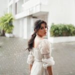 Samyuktha Menon Instagram – Meet me in the pouring rain 🤍🤍

📸 @merin__georg 
Styling @sandhya__sabbavarapu 
Wearing @bunastudio @adorebypriyanka 
H&M @rizwan_themakeupboy 

#rainy #dress #white #picoftheday #musing #photography #rainyday