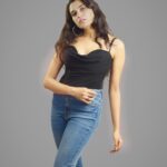Sangeetha Bhat Instagram - “If you focus on what you left behind, you will never be able to see what lies ahead.” — Gusteau (Ratatouille)….. Bangalore, India