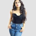 Sangeetha Bhat Instagram - "You're mad. Bonkers. Off your head ... But i'll tell you a secret ... some of the best people are." — Alice, Alice in Wonderland Bangalore, India
