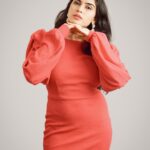 Sangeetha Bhat Instagram - Instead of worrying about what you cannot control, shift your energy to what you can create. #sangeethabhat #sangeethabhatsudarshan #selflove #selflovequotes #grateful #gratitude #newphotoshoot #bengaluru #karnataka #beingme #actress #actresstheunknown #comfortablynumb #vegan #introvert #earrings #husbandsclick #mahalakshmisangeethabhat #maahi Bangalore, India