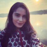 Sangeetha Bhat Instagram – Photo dump from mudigere and sagara shoot….(2)
#grateful #gratitude #sangeethabhat #sangeethabhatsudarshan