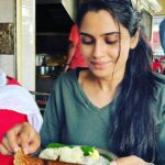 Sangeetha Bhat Instagram - Photo dump from mudigere and sagara shoot….(2) #grateful #gratitude #sangeethabhat #sangeethabhatsudarshan