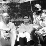 Sangeetha Bhat Instagram - Photo dump from mudigere and sagara shoot….(2) #grateful #gratitude #sangeethabhat #sangeethabhatsudarshan