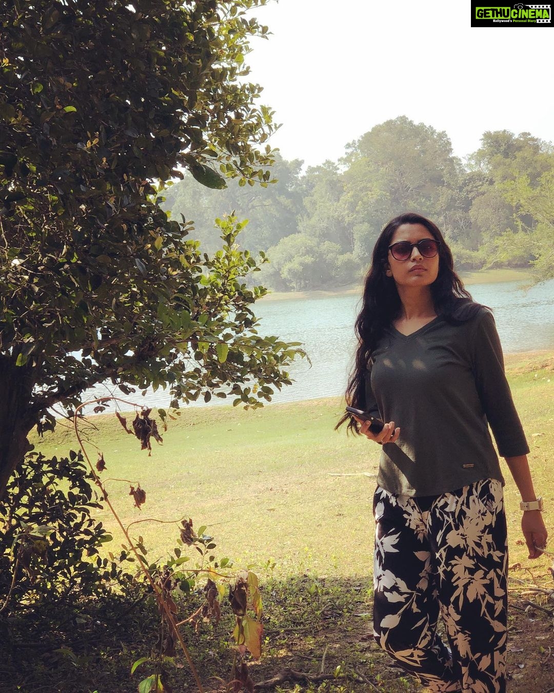 Sangeetha Bhat Instagram - Photo dump from mudigere and sagara shoot….(2) #grateful #gratitude #sangeethabhat #sangeethabhatsudarshan