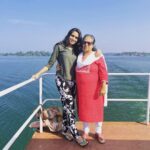 Sangeetha Bhat Instagram - Photo dump from mudigere and sagara shoot….(2) #grateful #gratitude #sangeethabhat #sangeethabhatsudarshan