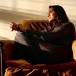 Sangeetha Bhat Instagram - Photo dump from mudigere and sagara shoot………😊😊😊#grateful #gratitude #sangeethabhat #sangeethabhatsudarshan