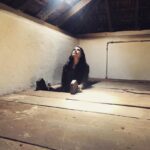 Sangeetha Bhat Instagram - Photo dump from mudigere and sagara shoot………😊😊😊#grateful #gratitude #sangeethabhat #sangeethabhatsudarshan