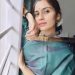 Sangeetha Bhat Instagram – ಈ ಮಹಾಲಕ್ಷ್ಮಿ ಕಡೆಯಿಂದ ನಿಮ್ಮೆಲ್ಲರಿಗೂ ವರಮಹಾಲಕ್ಷ್ಮಿ ಹಬ್ಬದ ಶುಭಾಷಯಗಳು….. 💕🫶🏻🫶🏻

Happy Varamalakshmi Habba to you all from this Mahalakshmi. 🫶🏻🫶🏻🫶🏻💕

There is a small story behind my name as Mahalakshmi😁😁😁…. When i was born my father started a small business which found success so i was named Mahalakshmi (maahi),(also girls are first named after goddesses)and my name was supposed to start from M,Ma. 🥰🥰
Sangeetha was named by the owner where my father was working prior to starting his own business.  So what would you like to address me as!!! Sangeetha/Mahalakshmi??🤭😍

#sangeethabhat #sangeethabhatsudarshan #actress #actresstheunknown #varamahalakshmifestival2022 #greensaree #sareelove Bangalore, India