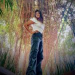 Sangeetha Sringeri Instagram –