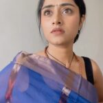 Sangeetha Sringeri Instagram - Naah am not gonna fl..... 😂