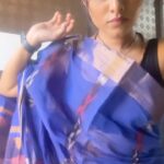 Sangeetha Sringeri Instagram - Every time i don't answer her calls 😅 #EveryParentThing Nimigu heege agutta????