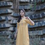 Sangeetha Sringeri Instagram - #Devika #777charlie
