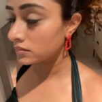 Sangeetha Sringeri Instagram - Comment ur favourite 👗 styled by @joe_elize_joy
