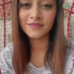 Sangeetha Sringeri Instagram – #777charlie Post release chit chats
