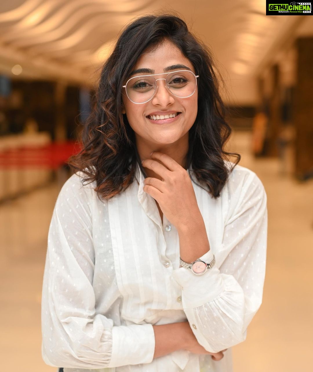 Sangeetha Sringeri - 86.4K Likes - Most Liked Instagram Photos