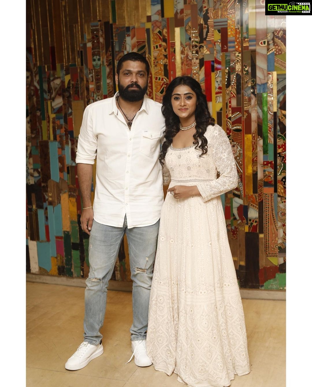 Sangeetha Sringeri - 90K Likes - Most Liked Instagram Photos
