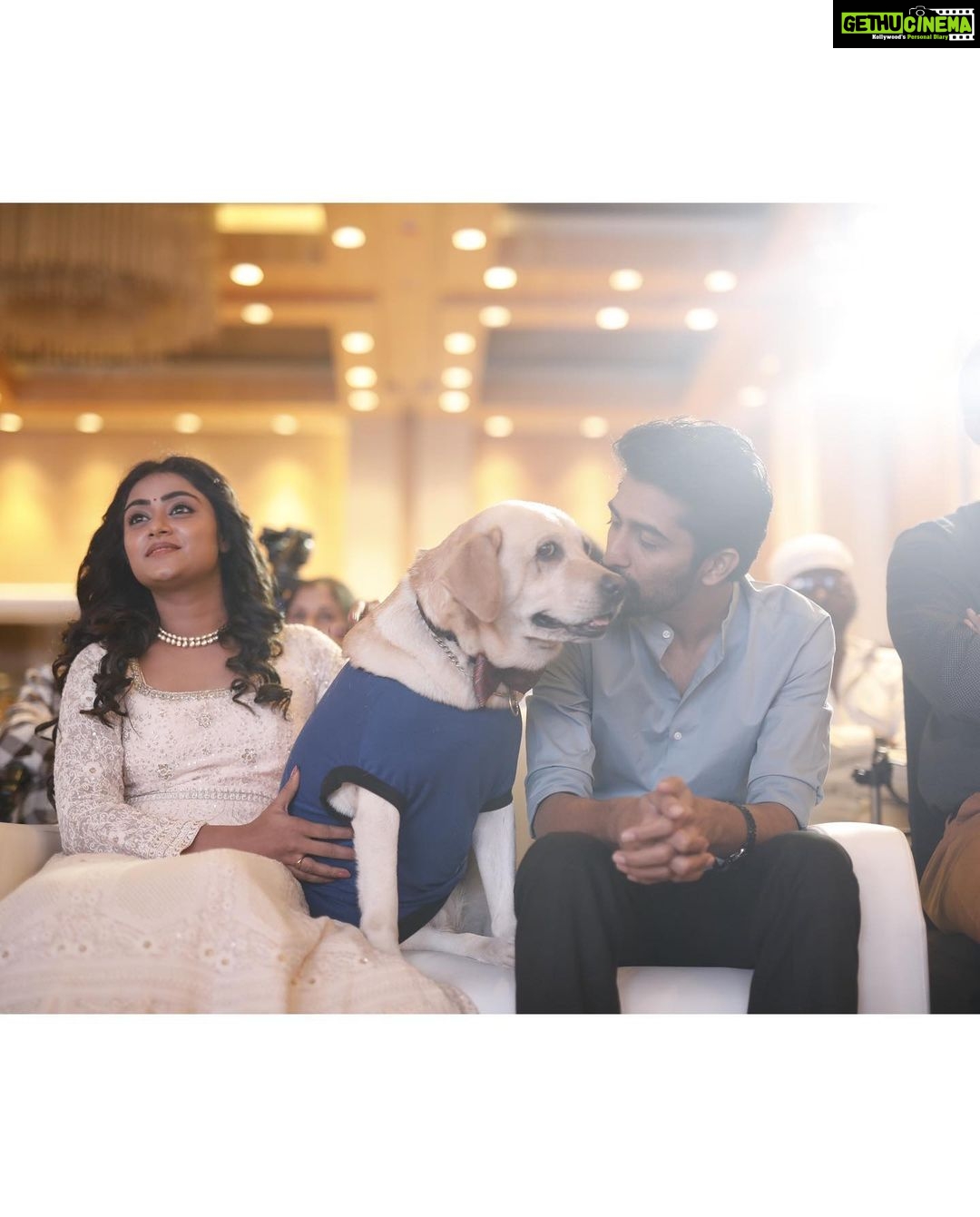 Sangeetha Sringeri - 90K Likes - Most Liked Instagram Photos