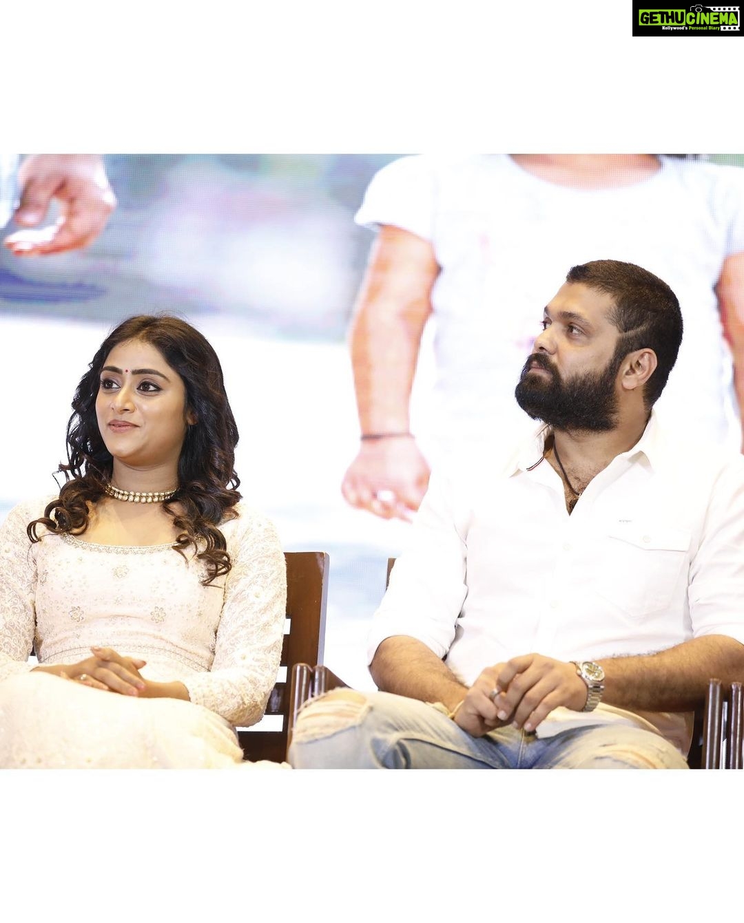 Sangeetha Sringeri - 90K Likes - Most Liked Instagram Photos