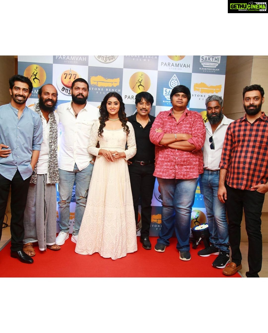 Sangeetha Sringeri - 90K Likes - Most Liked Instagram Photos