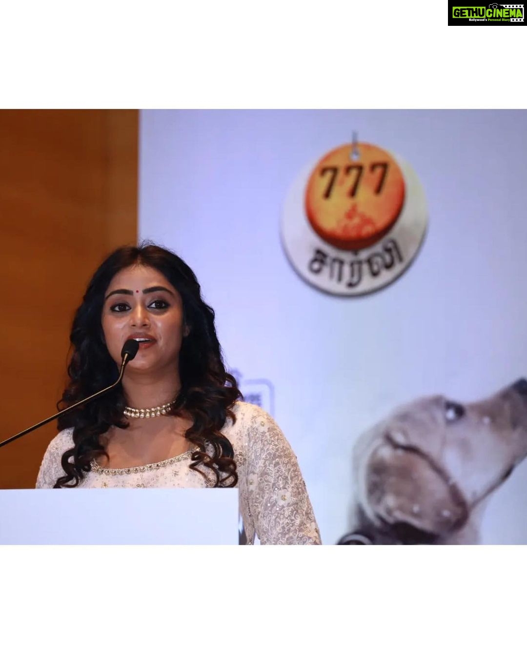 Sangeetha Sringeri - 90K Likes - Most Liked Instagram Photos