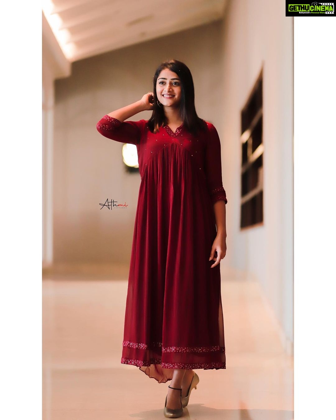 Sangeetha Sringeri - 92.6K Likes - Most Liked Instagram Photos