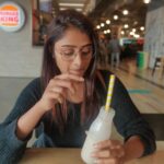 Sangeetha Sringeri Instagram - Caption This! 😂🙈 P.c @iam__suchi 👏 to the timing of your clicks 😂