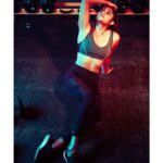 Sangeetha Sringeri Instagram – Consistency 👉 Goal

💪 by @saveenfittstudio
P.c @vasanthpaulb 

Makeup: @makeupwith_manju 
Assistant @sharathshreesha
#fitness #workout #workoutmotivation #sangeethasringeri #consistency #selflove #selfcare #actor #sweat #trainhard #goals #Gym #gymmotivation