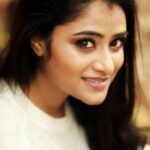 Sangeetha Sringeri Instagram - 🤍 P.c @rakesh_hg_photography #sangeethaSringeri
